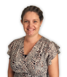 Lotte Bloemheuvel