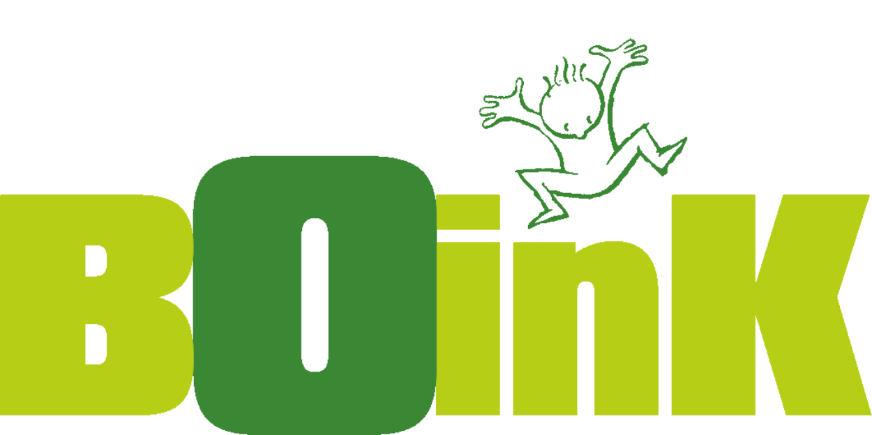 boink-logo